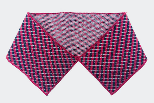 2025年國(guó)內(nèi)T恤衫橫機(jī)領(lǐng)加工行業(yè)現(xiàn)狀與市場(chǎng)趨勢(shì)